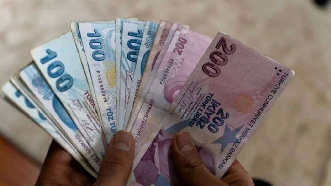 EYT’yi tek günle kaçıranlar dikkat: 40 yaşında emekli olabilirsiniz, işte masadaki o tablo! 6